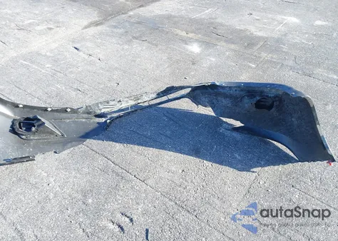 2018 Nissan Altima 2.5 S from USA, damaged, VIN 1N4AL3AP4JC299099